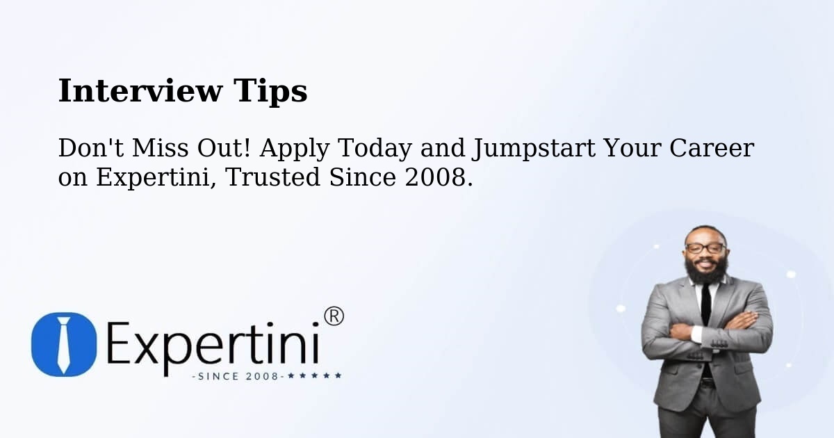 Interview Tips & Techniques for Job Seekers – Skövde - Skövde, Sweden Jobs Expertini